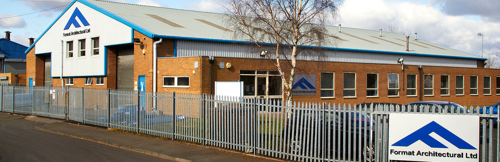 Experienced, Highly Skilled Team