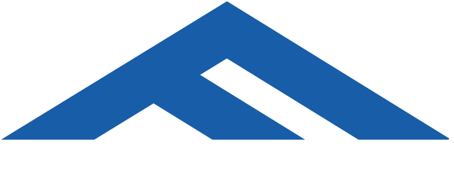 Agricultural Steel Buildings